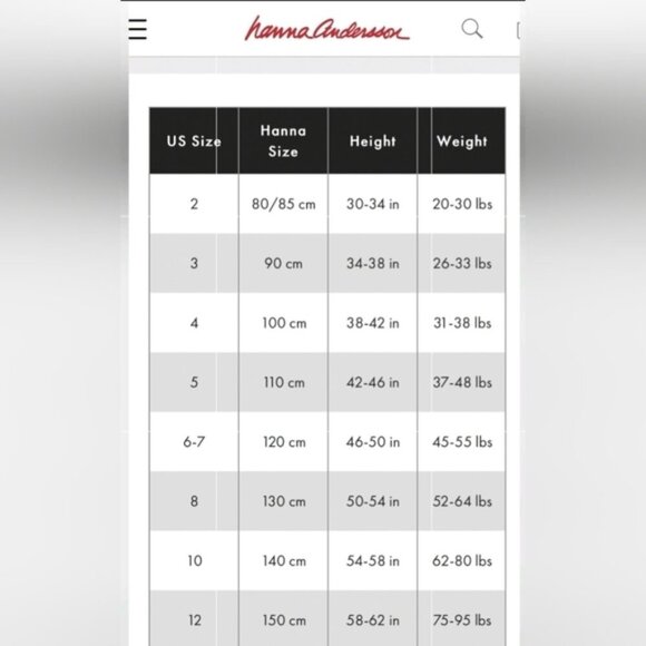 Hanna Andersdon girls size 110 or 5 purple corduroy tiered circle skirt VGUC - Picture 6 of 6